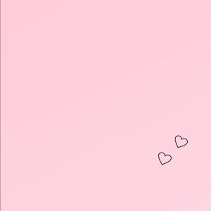 Meet your Posher, Reniah